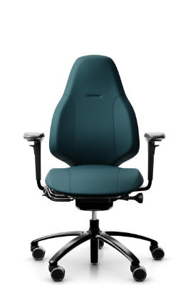 RH Mereo bureaustoel