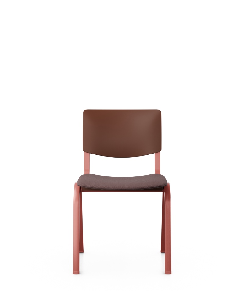 HÅG Celi office chair by Flokk