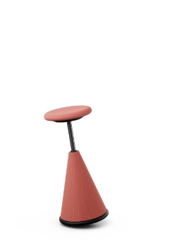 giroflex 10