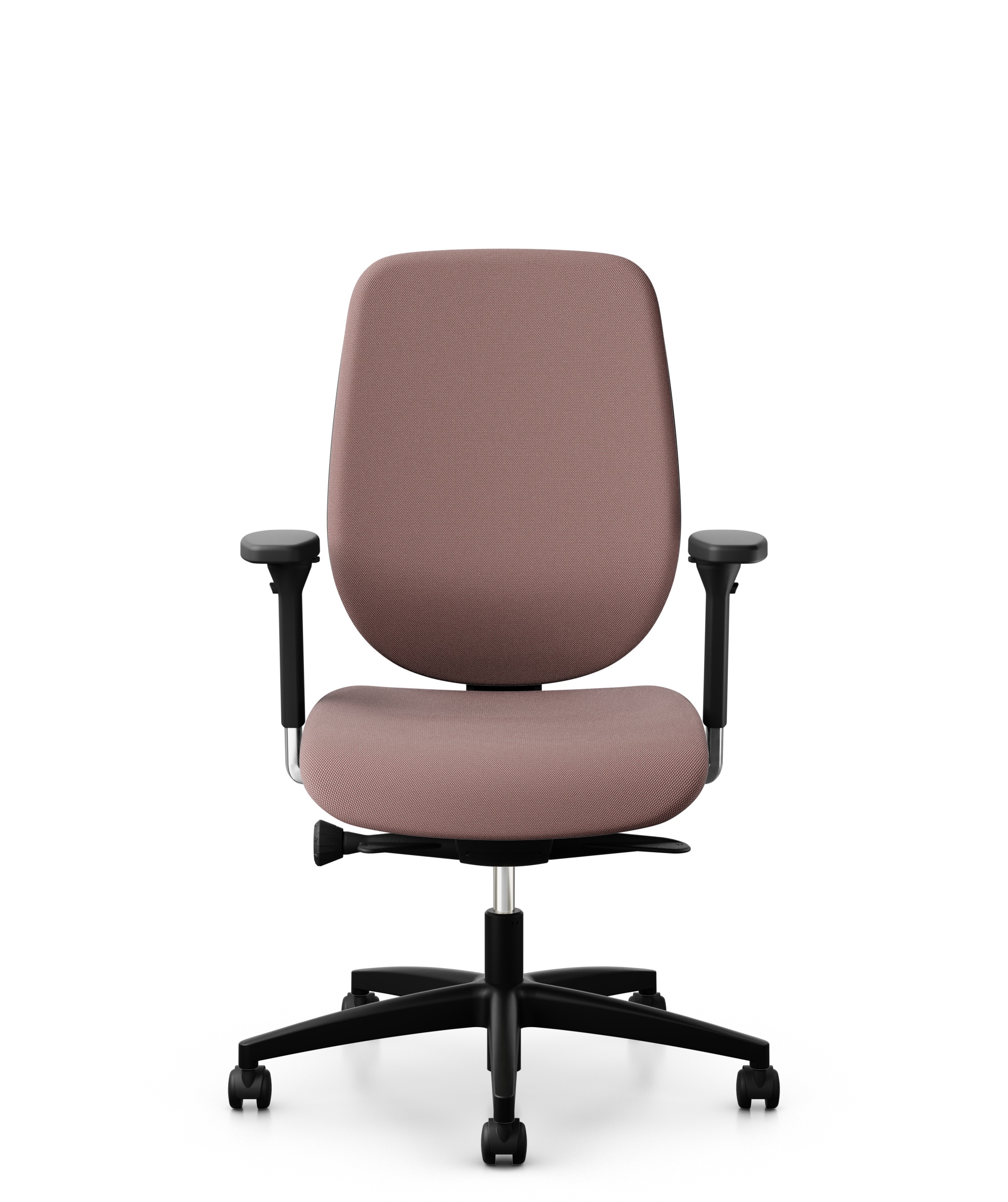 Giroflex - designed to work