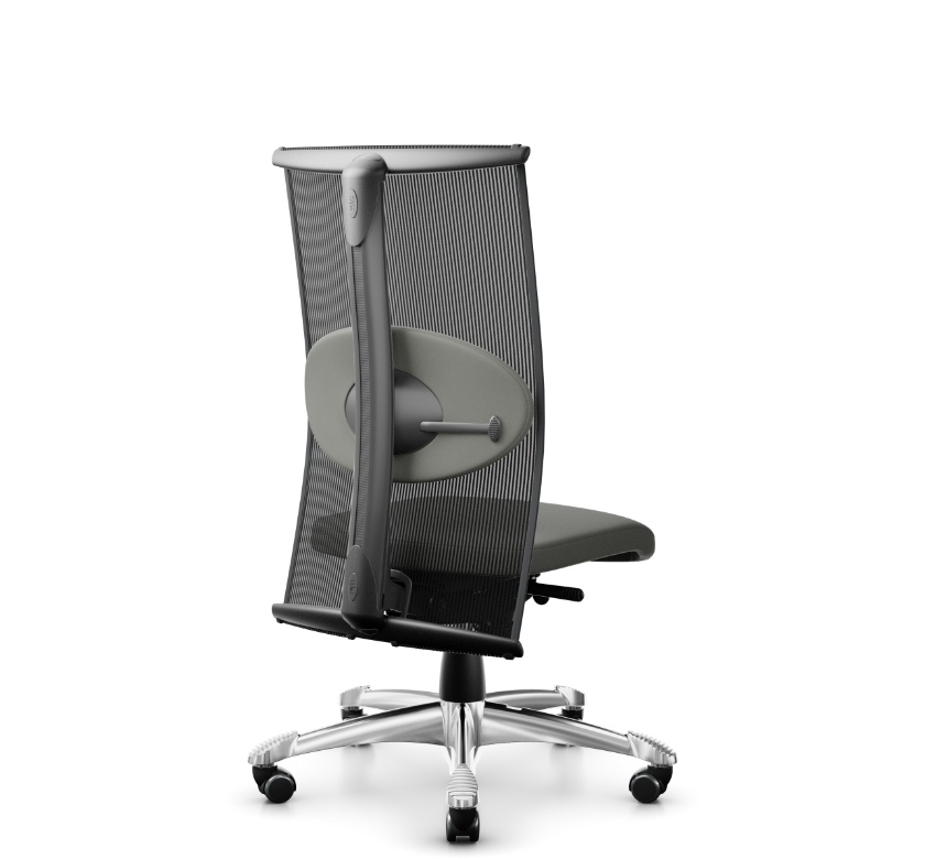 0I37J0