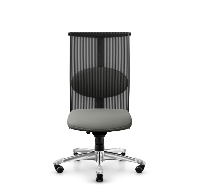 0I37J0
