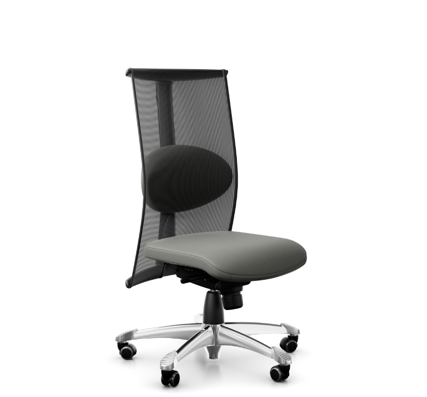 0I37J0