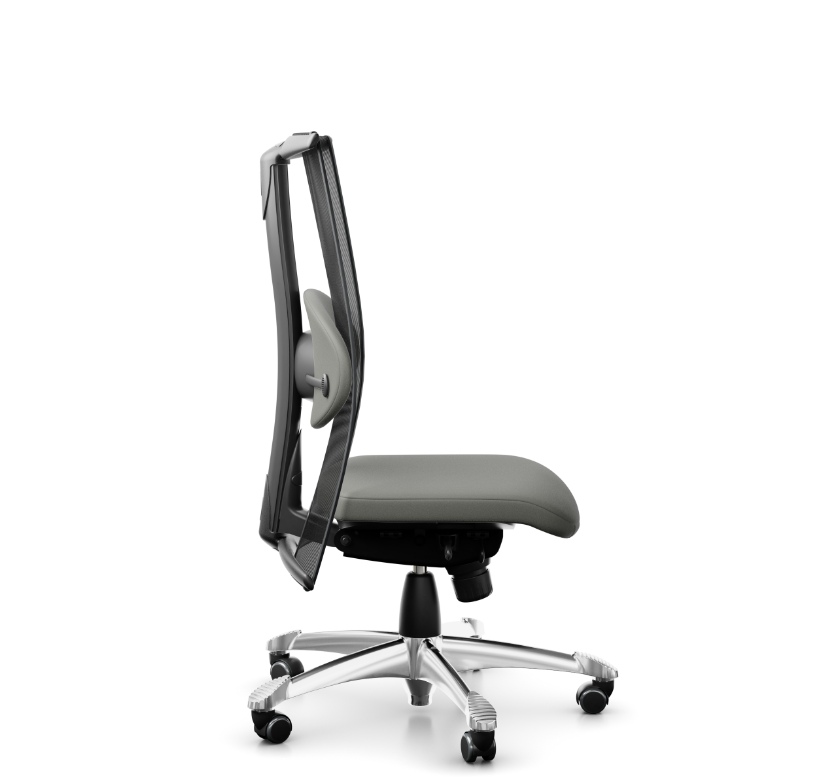 0I37J0