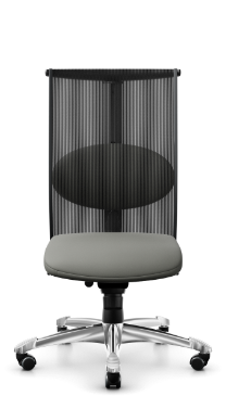 0I37J0.png