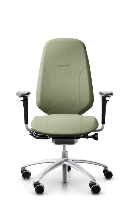 RH Mereo bureaustoel