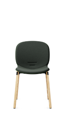 0IUXHX.png