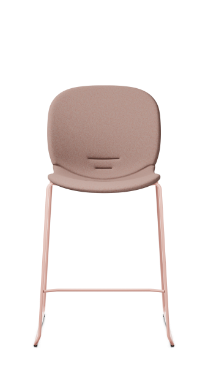 0IVIZ9.png