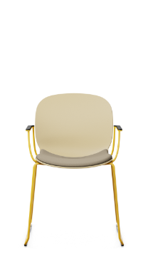 0IVPI0.png