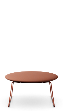 0IZBRP.png