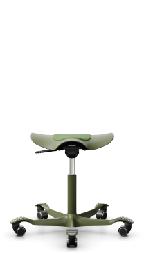 0JVLG7.png