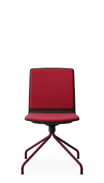 0LPADZ (1).png
