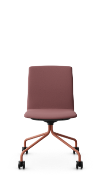 0LUHI6.png