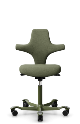 HÅG Capisco 8126