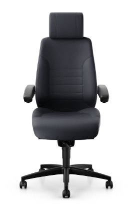 giroflex 60-9829 24h CMF