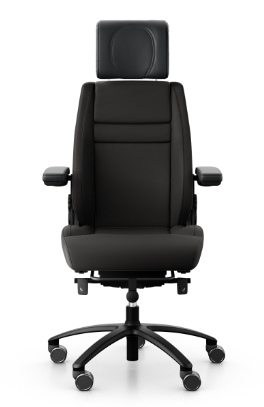 RH Secur24 Exclusive