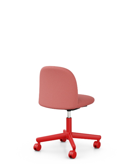 0UJ75K