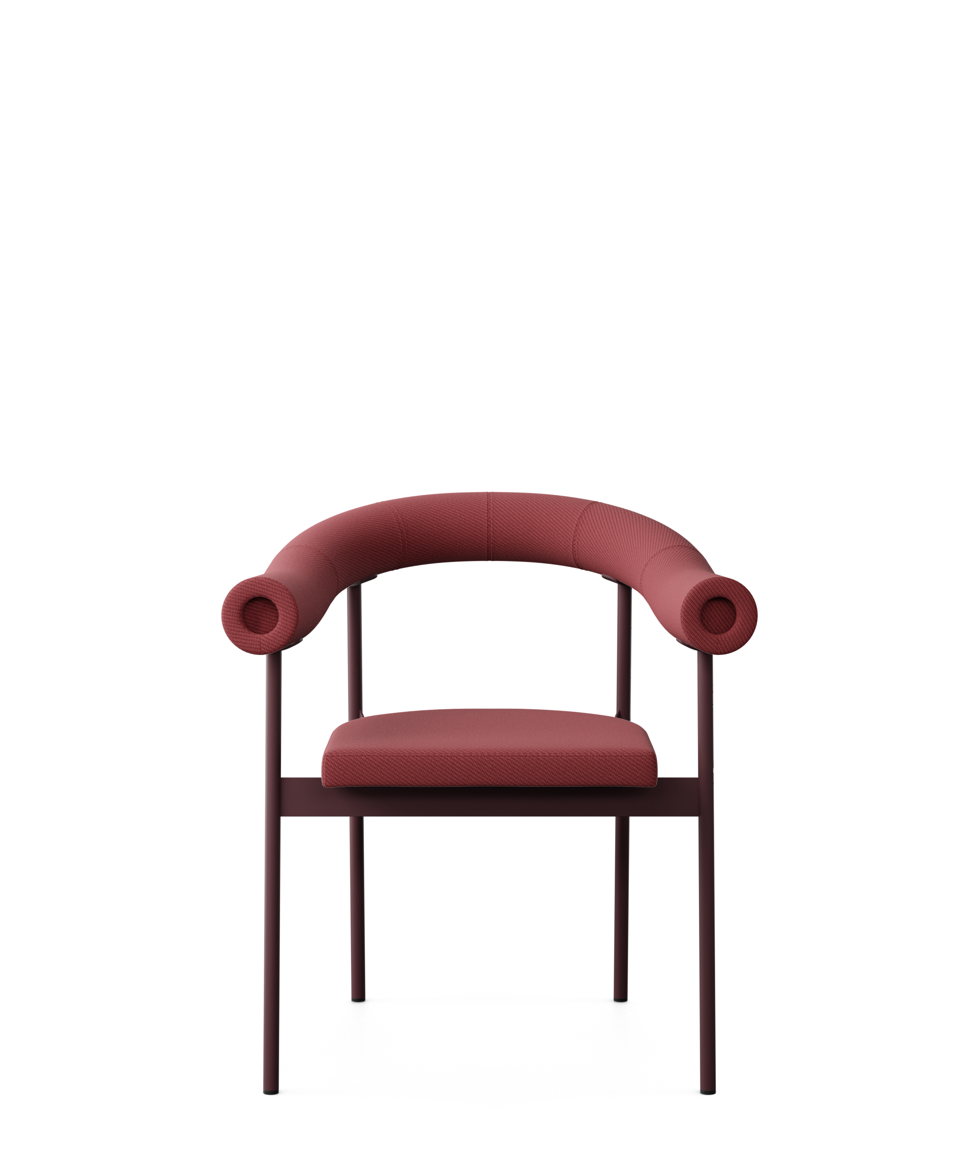 0VSJ01.jpg