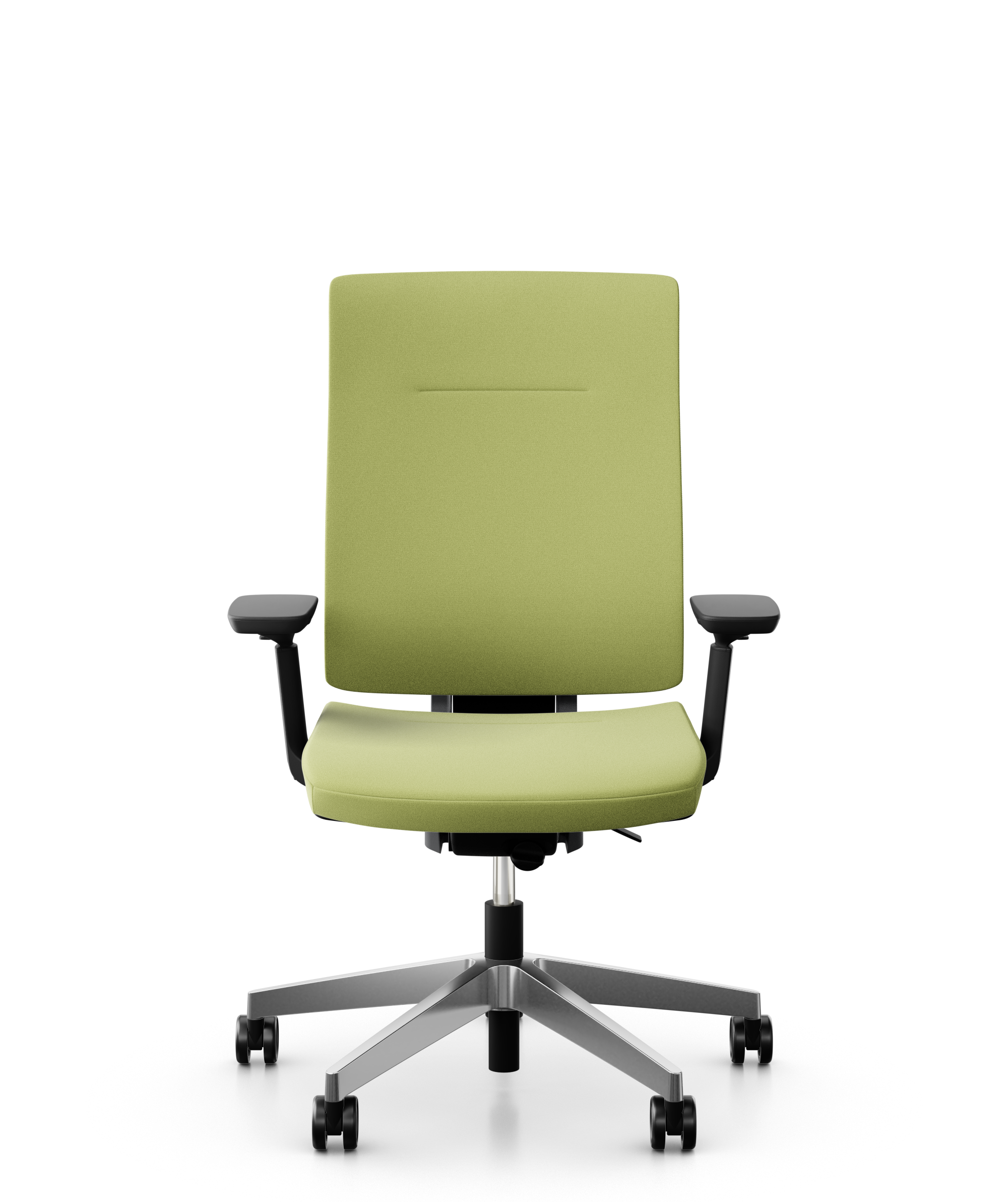 0VSNBA.png