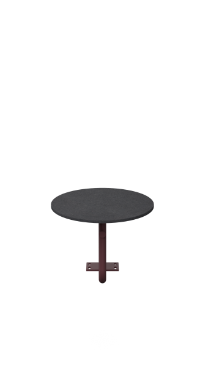 0W9D6W.png