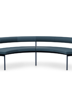 0WB51A.jpg