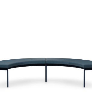 0WB833.jpg