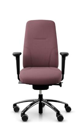 RH Logic 220 Elite
