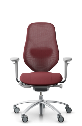 ergonomische kantoorstoel